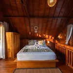 Aditara Sebatu Villa